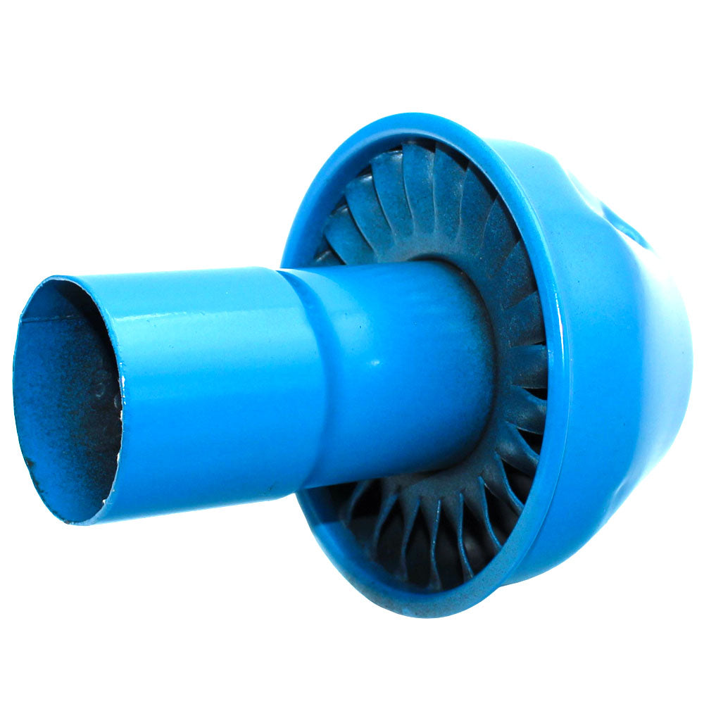 C5NN9A660B PRE-Air Cleaner- Fits Ford New Holland 2000, 2600, 3000, 3600.