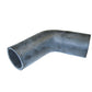 Fits Ford 2000 3000 3CYL DIESEL TRACTOR AIR CLEANER HOSE FOR DSL C5NN9B640B