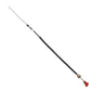 C5NN9C331G SHUT OFF CABLE Fits Ford 5000 AND 7610, 4CYL