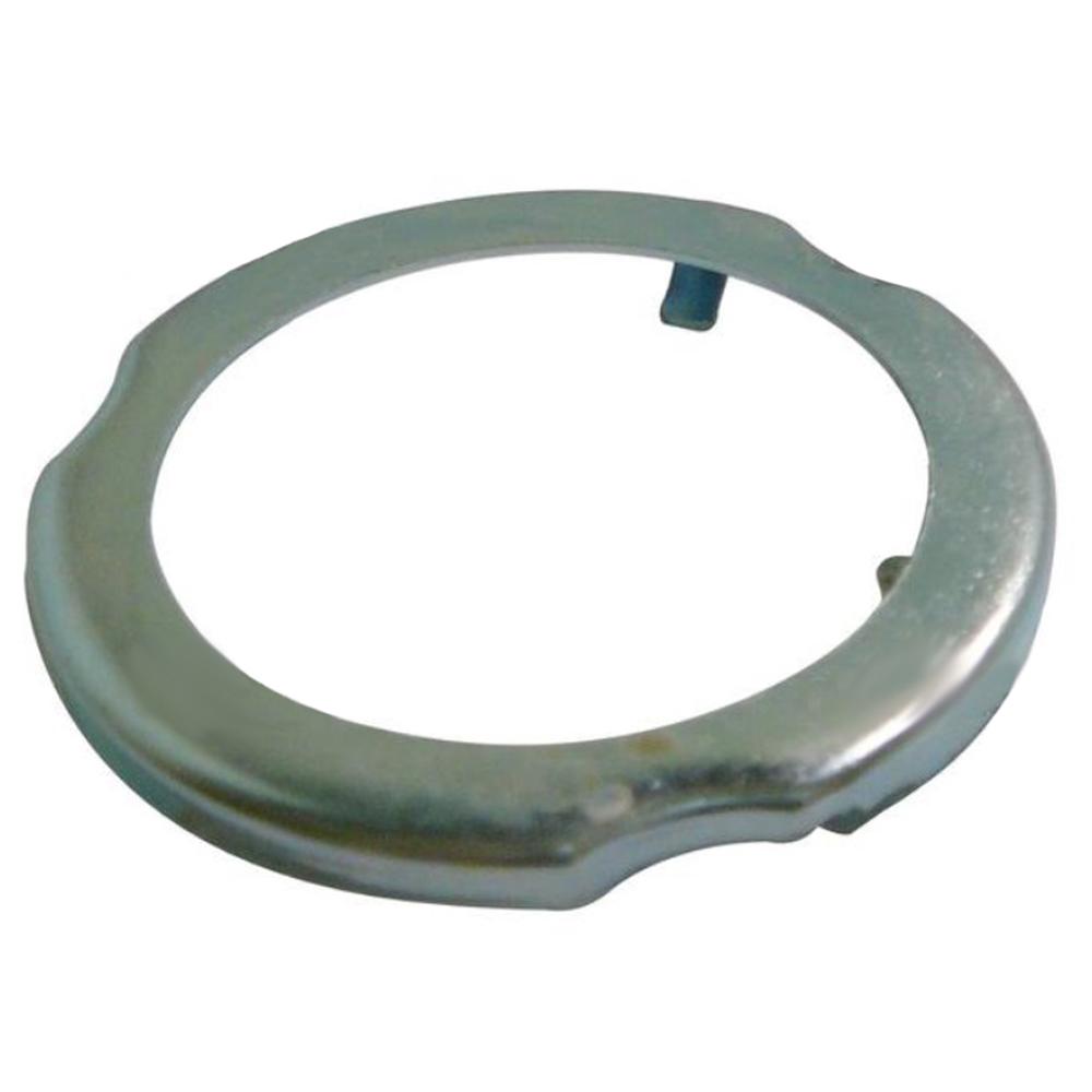 C5NN9N283A New Fuel Tank Lock Ring Fits Ford 2000 3000 4000 5000 7000 2600
