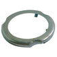 Fuel Tank Lock Ring - Fits Ford - C5NN9N283A