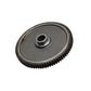 PTO Driven Gear Fits Ford/New Holland Replaces 81801857