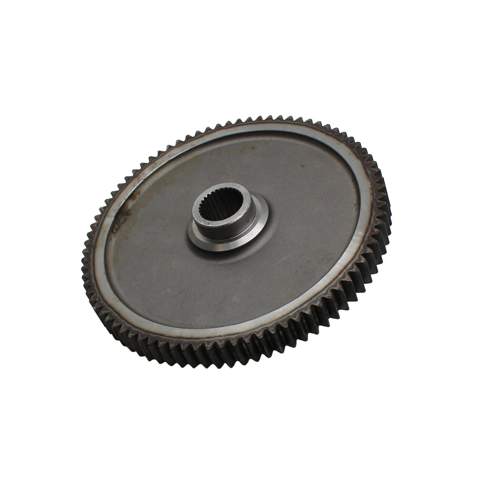 PTO Driven Gear Fits Ford/New Holland Replaces 81801857