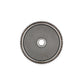 PTO Driven Gear Fits Ford/New Holland Replaces 81801857