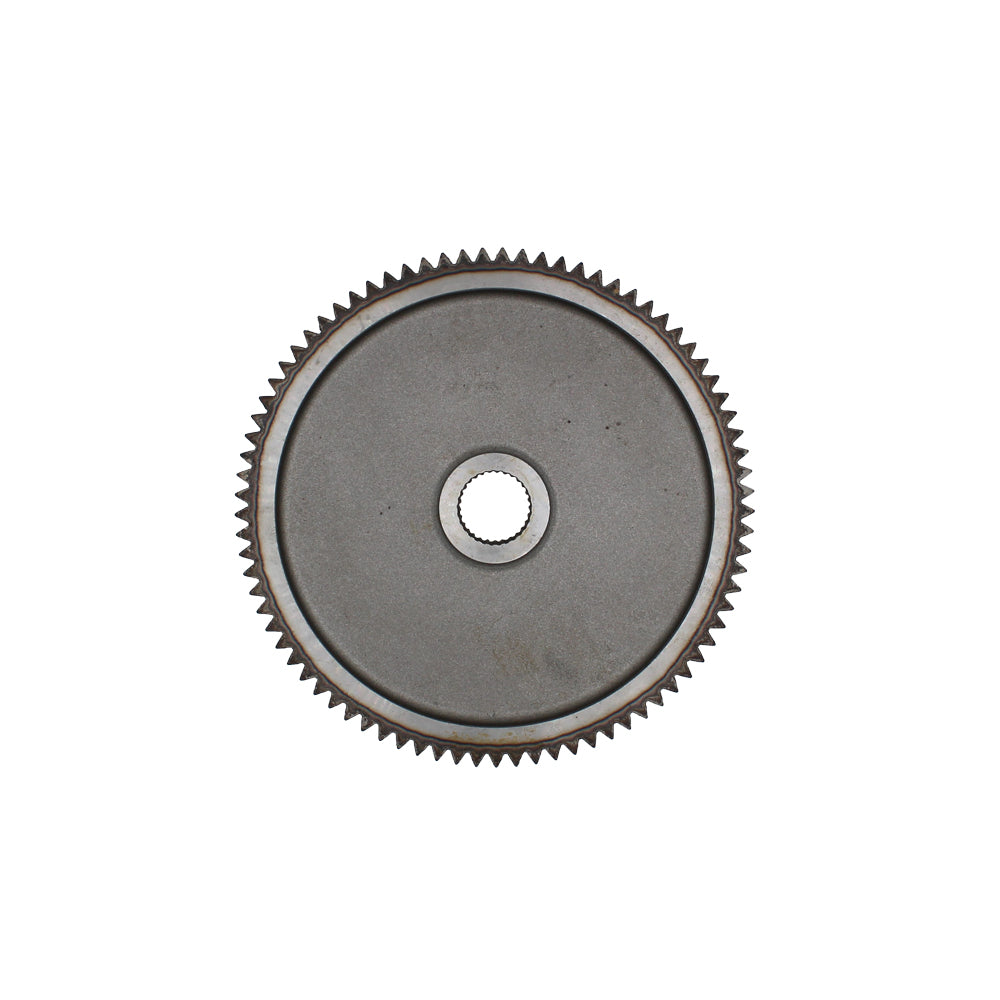 C5NNA726A PTO Driven Gear Fits Ford/New Holland 3600 4600 5000 6600 7100 7610