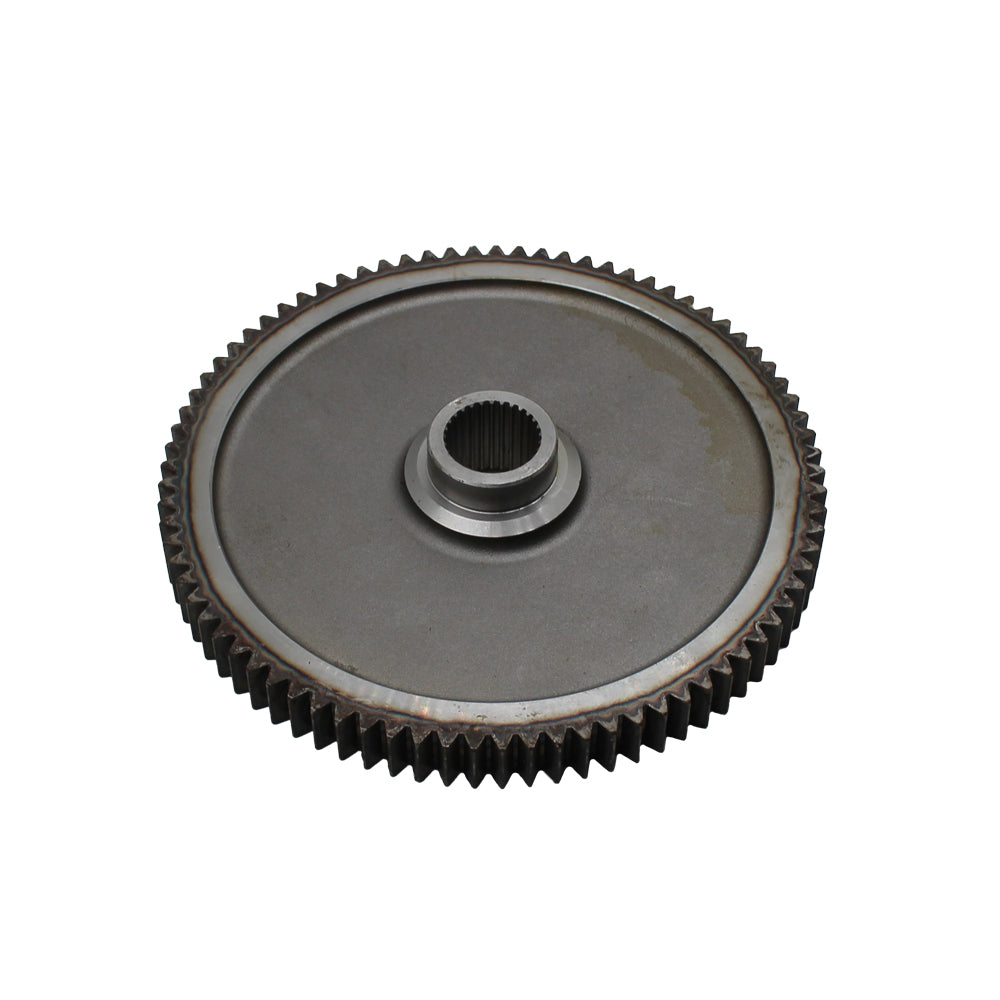 C5NNA726A PTO Driven Gear Fits Ford/New Holland 3600 4600 5000 6600 7100 7610