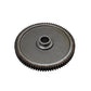 S.65350 Transmission Gear PTO Fits Ford/New Holland