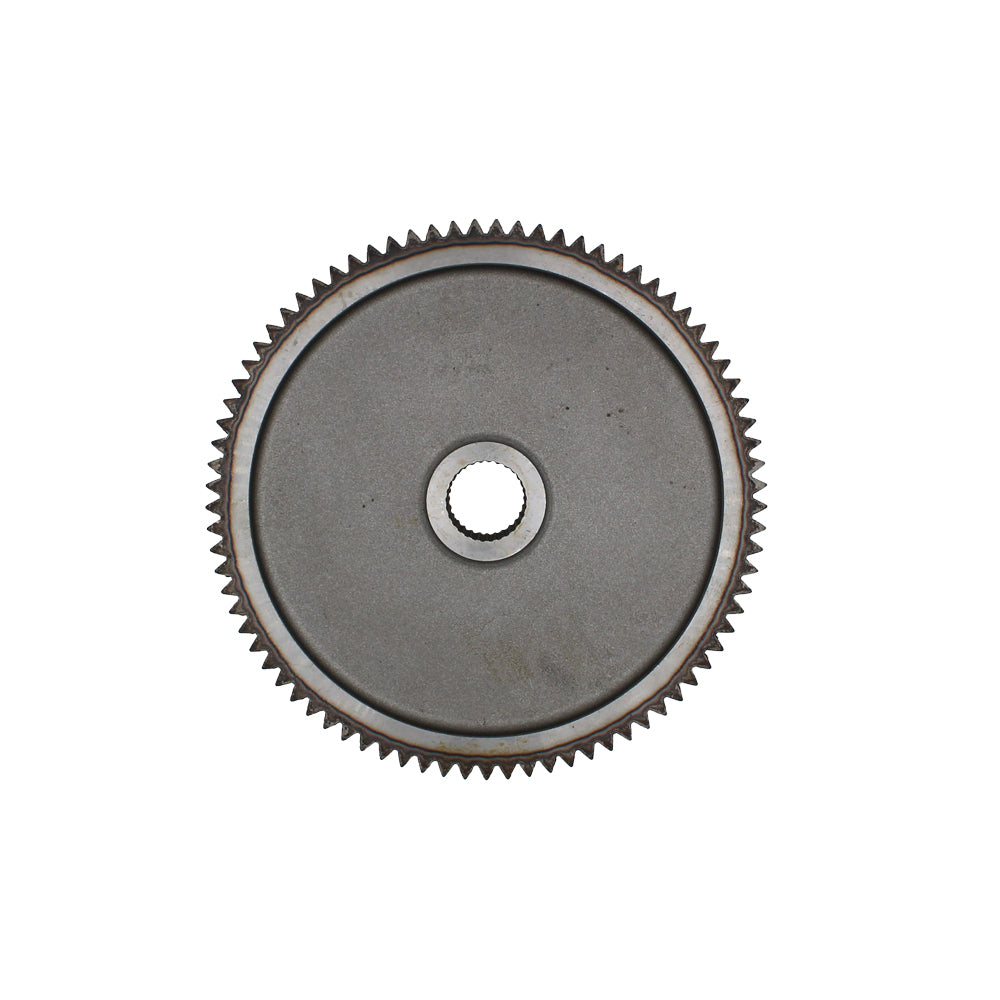 PTO Driven Gear Fits Ford/New Holland Replaces 81801857