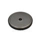 PTO Driven Gear Fits Ford/New Holland Replaces 81801857