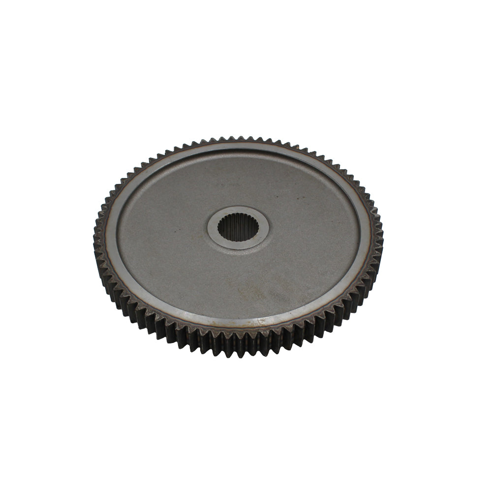 S.65350 Transmission Gear PTO Fits Ford/New Holland