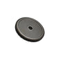PTO Driven Gear Fits Ford/New Holland Replaces 81801857