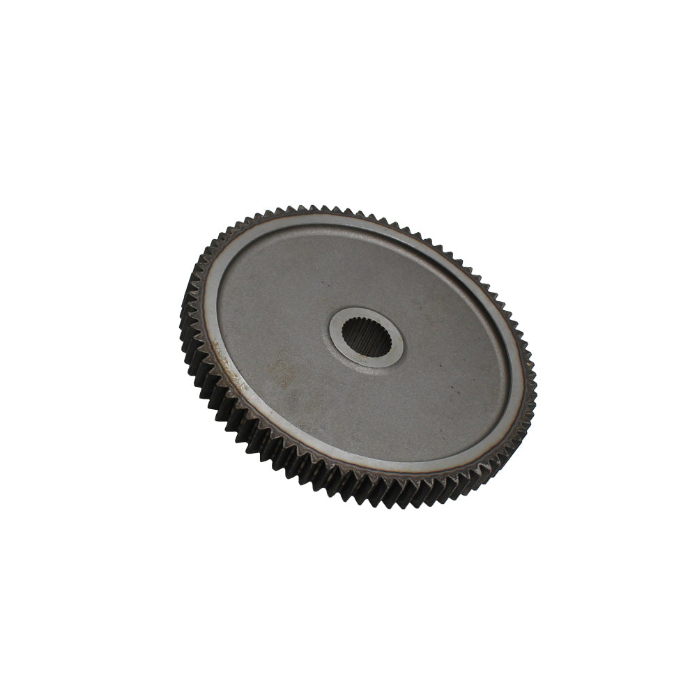 PTO Driven Gear Fits Ford/New Holland Replaces 81801857