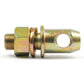 S.169 Stabilizer Pin Fits Ford/New Holland