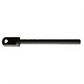 C5NNA966A Rod Position Control Fits Ford/New Holland 6600 6600C 6700 5900