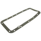 Gasket Fits Ford 5000 7000 Tractors