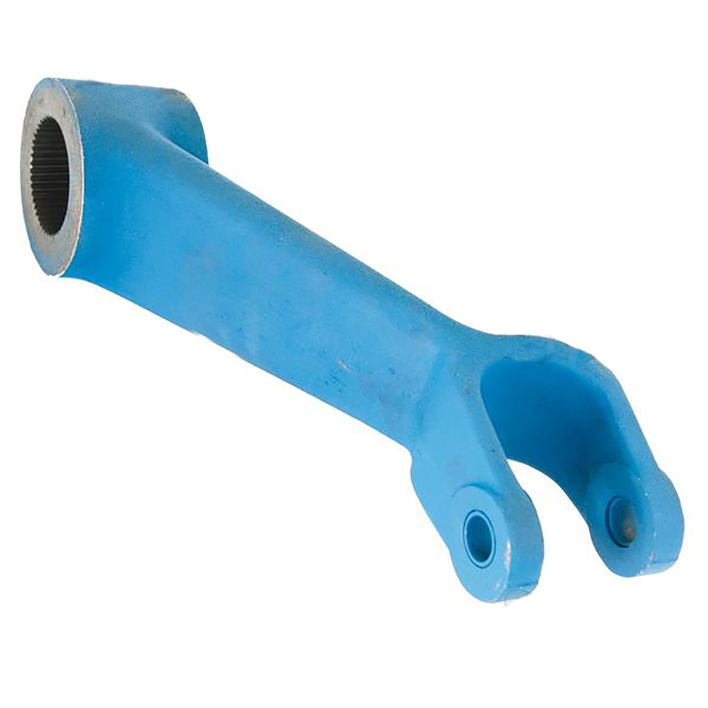 Lift Arm - Right Hand Fits Ford 2000 2600 2610 3000 3600 4000 4110 4600 81802150