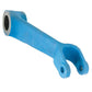 Right Hand Lift Arm Fits Ford/New Holland Replaces 81802150