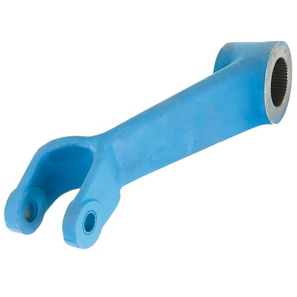 New Hydraulic Lift Arm Fits Ford/New Holland 2000, 230A, 231, 2310, 233, 23