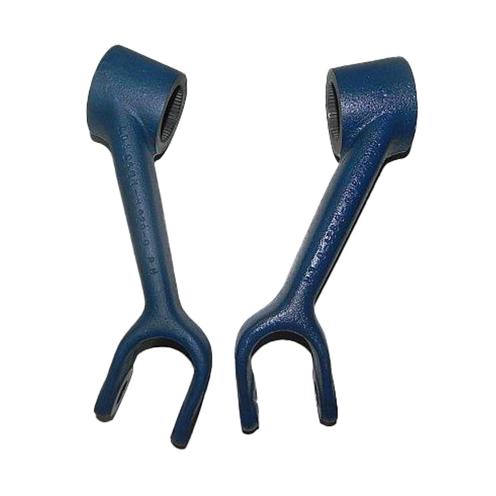 S.66209 Hydraulic Lift Arm, LH Fits Ford/New Holland