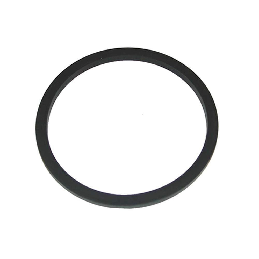 Rockshaft Seal - Fits Ford - C5NNC944A