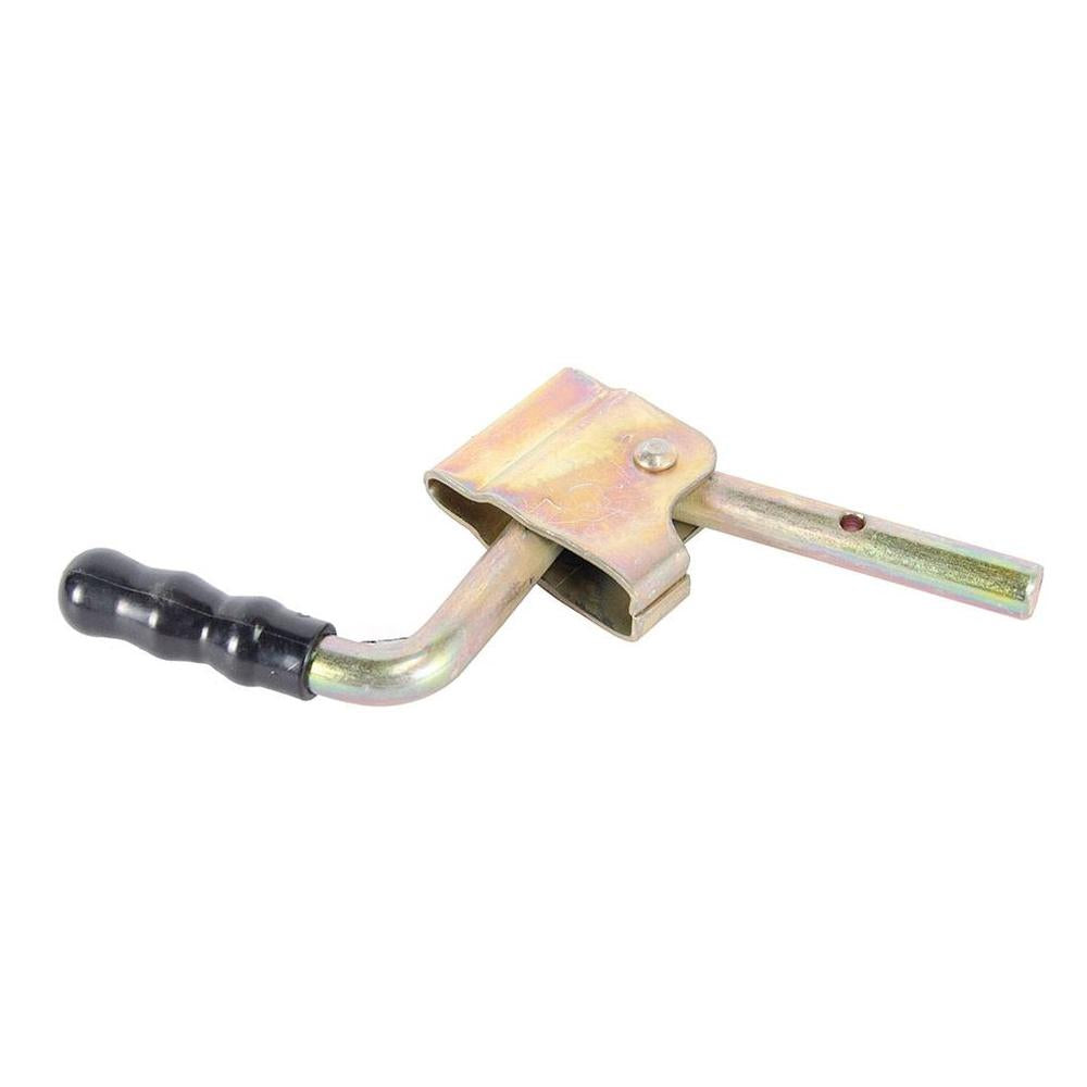 WN-C5NNC999A-PEX Link, Top, Handle Fits Ford/New Holland 5000 5100 5200 560