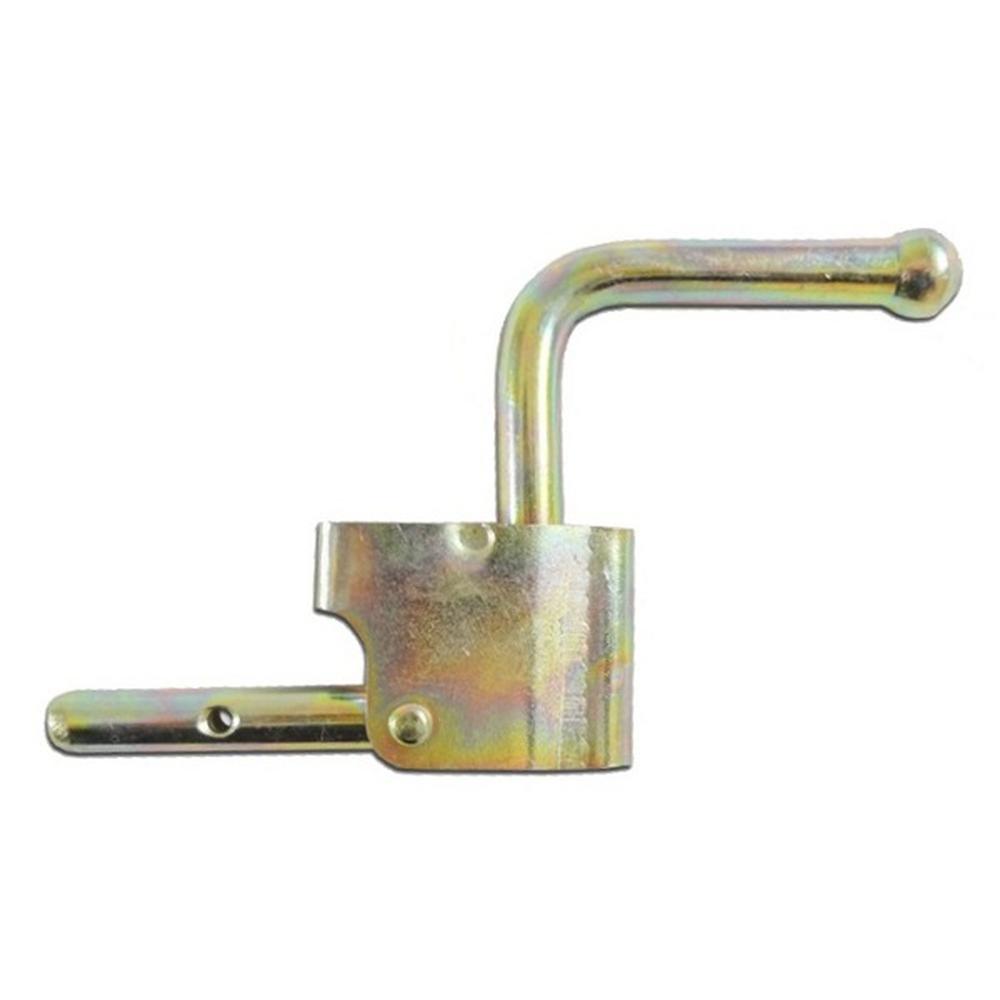 Top Link Lever Handle Fits Ford/New Holland Replaces 81802262