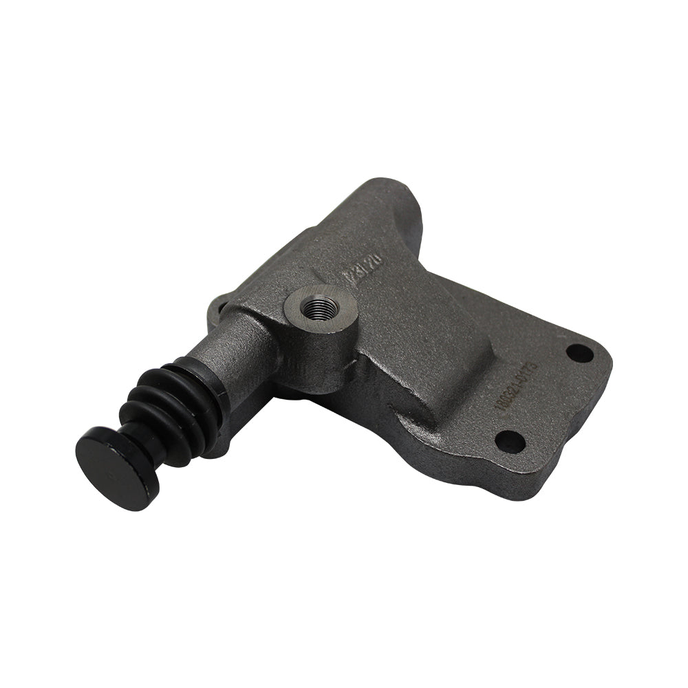 Fits Ford  Hydraulic Selector Valve C5NND960 E0NND960AA