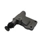 Selector Valve Fits Ford/New Holland Replaces 81815906