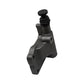 Selector Valve Fits Ford/New Holland Replaces 81815906