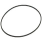 S.4438 Seal Fits Ford/New Holland