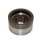 C5NNN705A PTO Coupler Fits Ford Tractor 2000 3000 2600 3600 2310 2610
