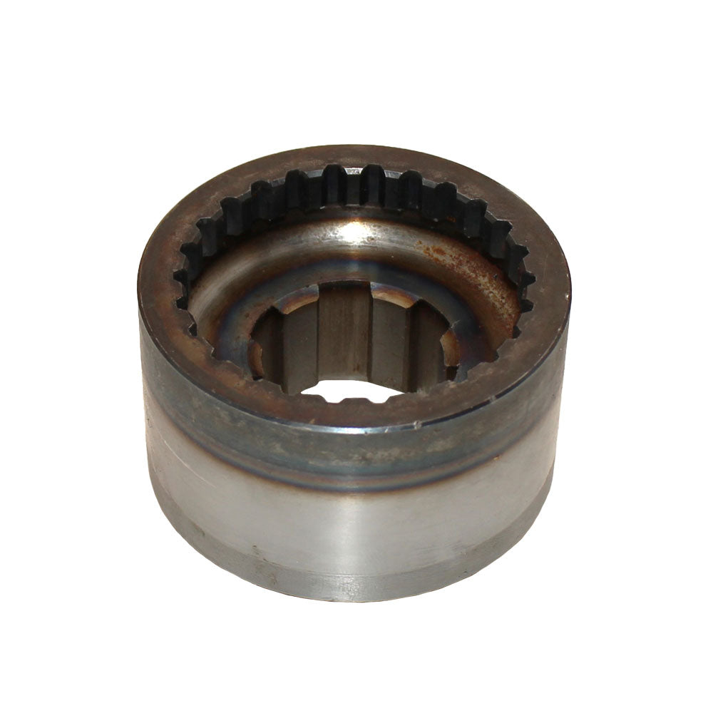 PTO Sleeve Fits 2000 3000 4000 4000 (W 6 or 8 Speed Trans.) 81812865 C5NNN705A