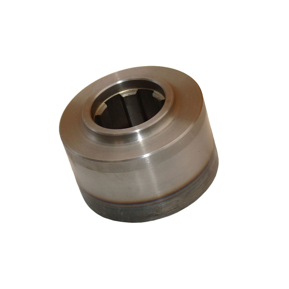 C5NNN705A PTO Intermediate Shaft Sleeve Fits Ford New Holland Tractor 2000