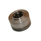 PTO Sleeve Fits 2000 3000 4000 4000 (W 6 or 8 Speed Trans.) 81812865 C5NNN705A