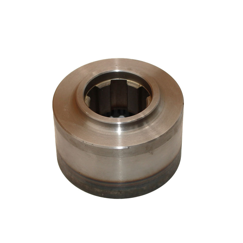 PTO Sleeve Fits 2000 3000 4000 4000 (W 6 or 8 Speed Trans.) 81812865 C5NNN705A