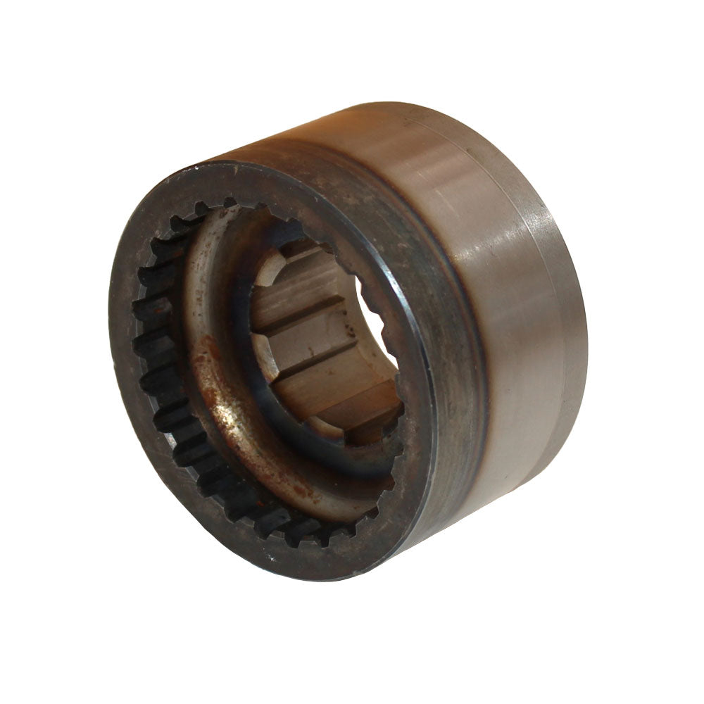 PTO Sleeve Fits 2000 3000 4000 4000 (W 6 or 8 Speed Trans.) 81812865 C5NNN705A