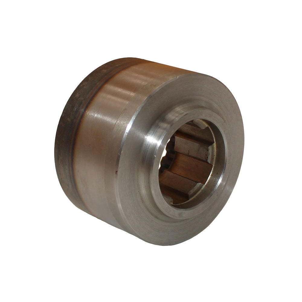 PTO Sleeve Fits 2000 3000 4000 4000 (W 6 or 8 Speed Trans.) 81812865 C5NNN705A