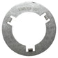 Aftermarket Thrust Washer PTo Clutch Fits Ford/New Holland S.73667 C5NNN783A