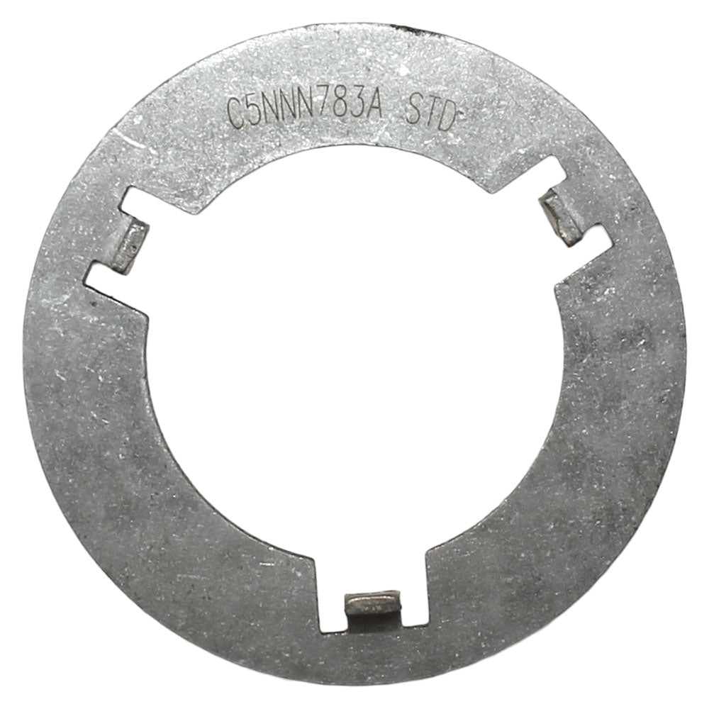 PTO Thrust Washer Fits Ford C5NNN783A TW5 TW10 TW15 TW20 TW25 TW30 TW35