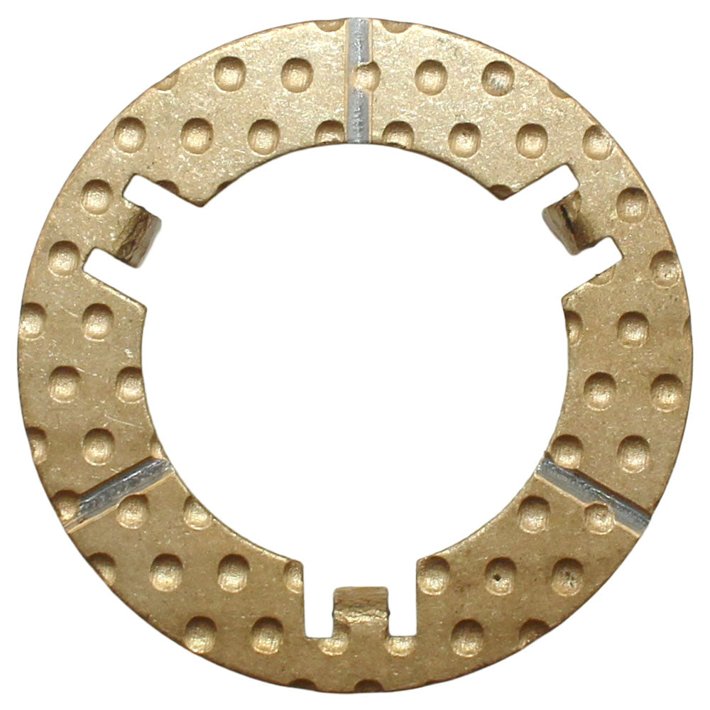 PTO Thrust Washer Fits Ford C5NNN783A TW5 TW10 TW15 TW20 TW25 TW30 TW35