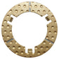 New Aftermarket Replacement PTO Clutch Thrust Washer C5NNN783A 81801955