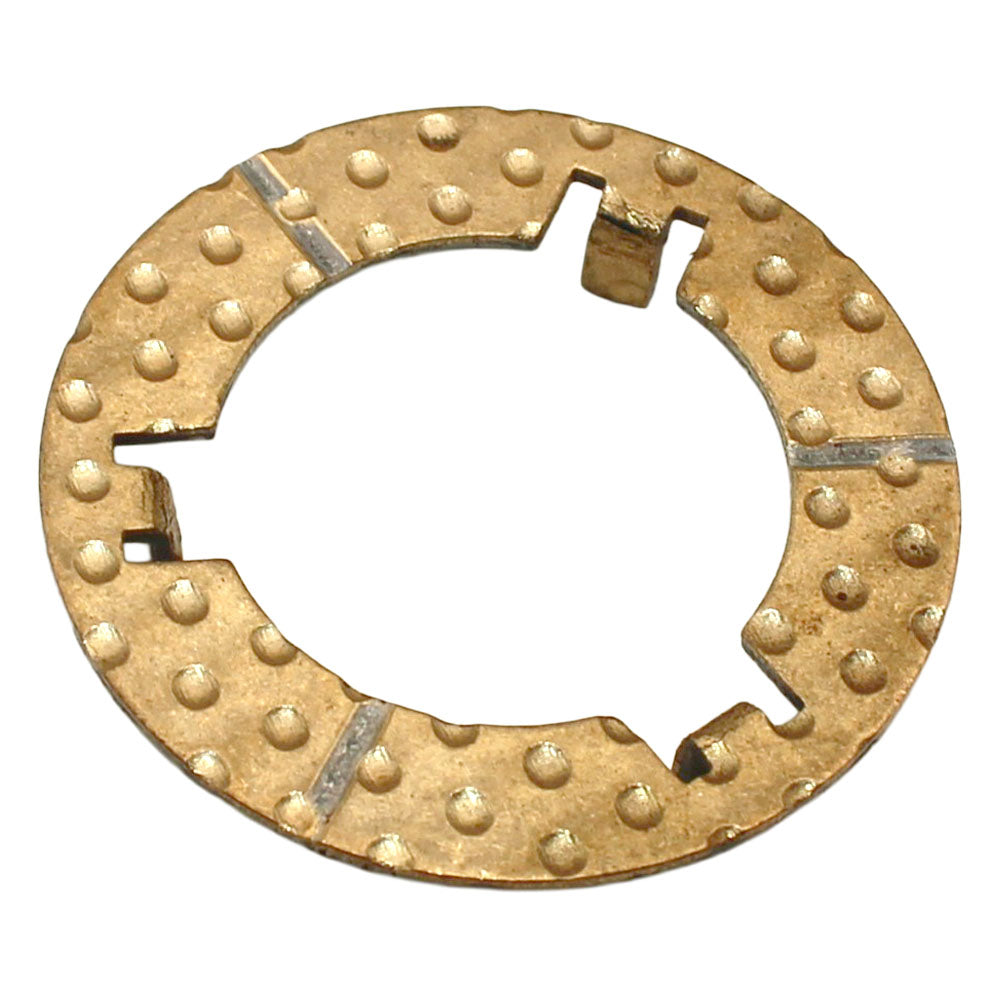 New Aftermarket Replacement PTO Clutch Thrust Washer C5NNN783A 81801955