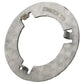 Aftermarket Thrust Washer PTo Clutch Fits Ford/New Holland S.73667 C5NNN783A
