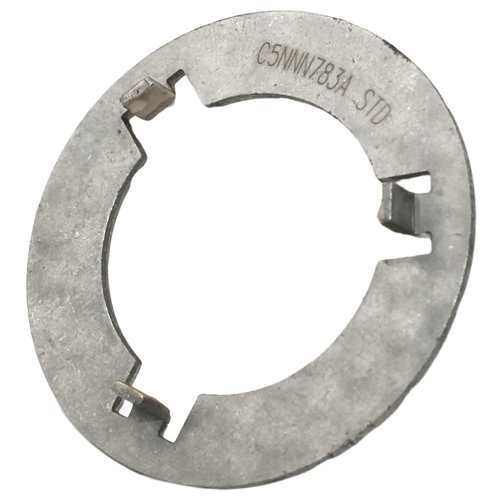 New Aftermarket Replacement PTO Clutch Thrust Washer C5NNN783A 81801955