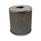 Tractor Hydraulic Filter Fits Ford 231, 335, 515, 531, 340, 540, 445