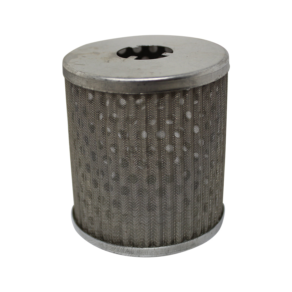 2000 3000 4000 2600 3600 4600 5600 6600 HYDRAULIC HYD FILTER C5NNN832B Fits Ford