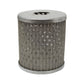 HYDRAULIC FILTER Fits Ford 2000 2110 2120 2150 2300 2310 2600 3000 3055 3110