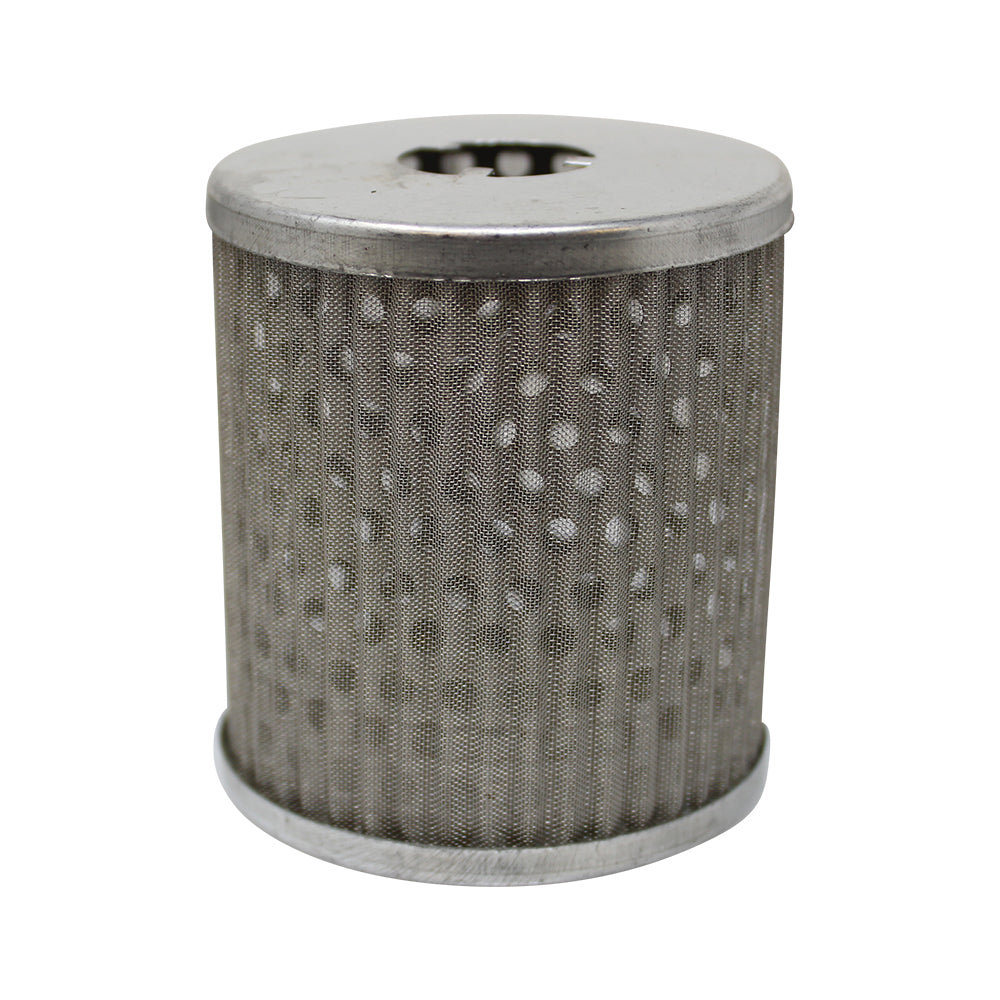 HYDRAULIC FILTER Fits Ford 4340 4400 4410 4600 5600 5700 6600 6700 7600 7700
