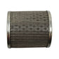 C5NNN832B Hydraulic Filter Fits Ford 2000 3000 4000 4000SU 2600 3600 4600+