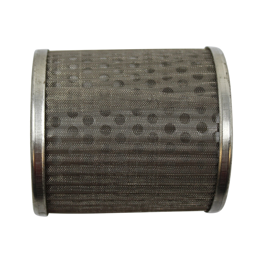 HYDRAULIC FILTER Fits Ford 2000 2110 2120 2150 2300 2310 2600 3000 3055 3110